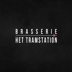 Tramstation Hotel Cafe Restaurant