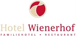 Wienerhof
