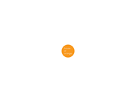 House of Orange Agency B.V.
