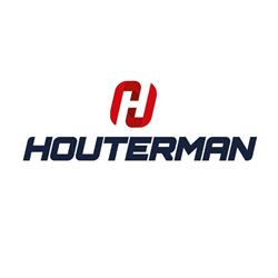 Houterman Wijchen