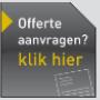 Reinders Houthandel BV