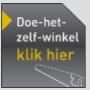 Reinders Houthandel BV