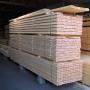 Reinders Houthandel BV