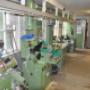 Reinders Houthandel BV