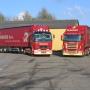Reinders Houthandel BV
