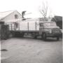 Reinders Houthandel BV