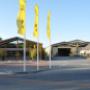 Reinders Houthandel BV