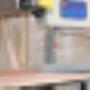 Reinders Houthandel BV