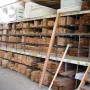 Reinders Houthandel BV