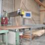 Reinders Houthandel BV