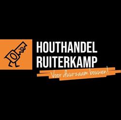 Ruiterkamp