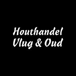 Houthandel Vlug en Oud B.v.