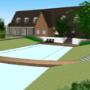 Hoveniersbedrijf J A Munter
