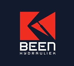 H.P. Been Hydrauliek