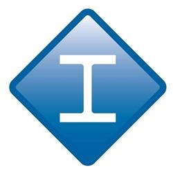 Hp Staal Bv
