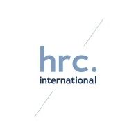 Hrc International B.v.