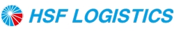 Hsf Logistics Nijmegen B.v.