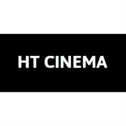 HT Cinema
