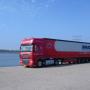 HTH Transport BV