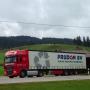 HTH Transport BV