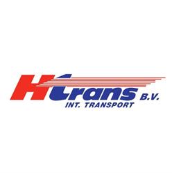 Htrans B.v.