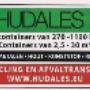 hudales