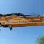 Containerverhuur Huigevoort BV