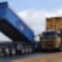 Containerverhuur Huigevoort BV