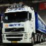 Containerverhuur Huigevoort BV