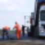 Containerverhuur Huigevoort BV