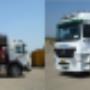 Containerverhuur Huigevoort BV