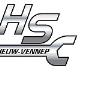 Huijsmans Service Center BV
