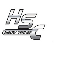 Huijsmans Service Center