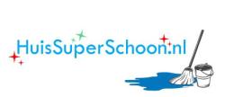 HuisSuperSchoon.nl