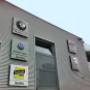 Schadenet Venray Keizersveld