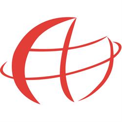 Hupack International BV