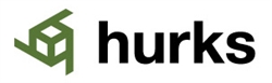 Hurks Beton