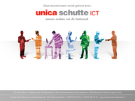 Installatie-Techniek Hutten
