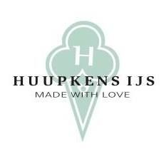 Huupkens IJs