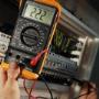 Huussen Elektro B.V.