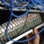 Huussen Elektro B.V.