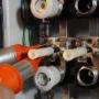 Huussen Elektro B.V.