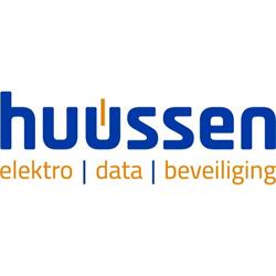 Huussen
