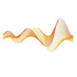 Hypex Electronics B.v.