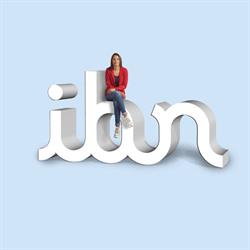 IBN Uden