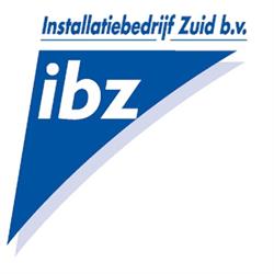 Installatiebedrijf Zuid BV