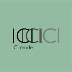 Ici Mode B.v.