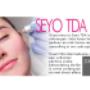 Frentz Schoonheidssalon Ida