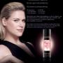 Frentz Schoonheidssalon Ida