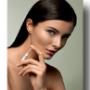 Frentz Schoonheidssalon Ida